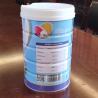 Buy cheap Large Capacity Natural Goat Milk Powder 100% Pure low fat from wholesalers