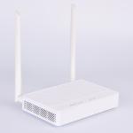 AS-ONU18 1GE+2.4G WLAN