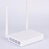 Buy cheap AS-ONU18 1GE+2.4G WLAN from wholesalers