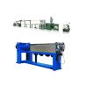 Buy cheap High Speed Pvc Cable Extruder Line Wire Extrusion Production from wholesalers