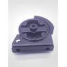 Buy cheap 12361-11160 Engine Mounting For 1991-2002 Toyota Corolla Ae100/Ce100/Ee100 from wholesalers