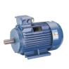 Buy cheap Four Pole Squirrel Cage Induction Motor 0.5 Hp 1 Hp 20hp 720rpm from wholesalers