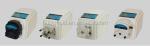micro mini peristaltic pump