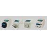 Buy cheap Lab Electrolyte Flow Peristaltic Pump from wholesalers