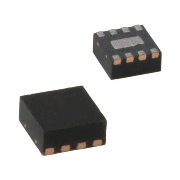 Buy cheap SY89325VMI-TR from wholesalers
