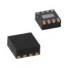 Buy cheap SY58600UMG-TR from wholesalers