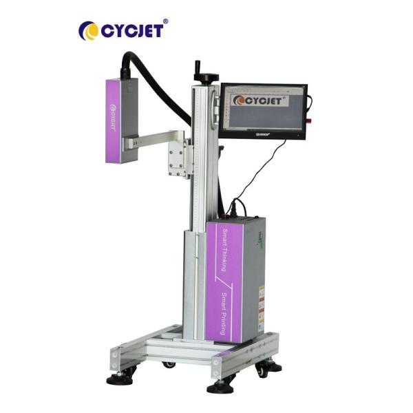 Buy cheap ALT500UV High Resolution Inkjet Printer from wholesalers
