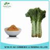 Buy cheap Manufacturer Supply Low Price Wild Lettuce Leaf Extract from wholesalers