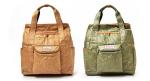 dupont tyvek handbag