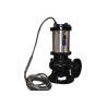 Buy cheap 30m 13m Head Submersible Sewage Water Pump / Industrial Sewage Pumps 3kw from wholesalers