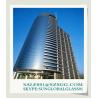 Buy cheap reflective glass architecture from wholesalers