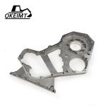 Excavator Engine Parts 6D102-338 Cummins 6BT Gear Housing 5267782 3960338