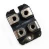 Buy cheap N Channel IXFN39N90 Power MOSFET Module 900V 39A For DC-DC Converter SOT-227B from wholesalers