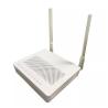 Buy cheap Wireless UPC WPA2 HGU Router 300Mbps GPON ONT 1ge 3fe 1Voip USB Wifi from wholesalers