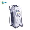 Buy cheap Hot-selling! Professional medical aesthetic equipment opt ipl rf nd yag laser multifunctional beauty machine from wholesalers