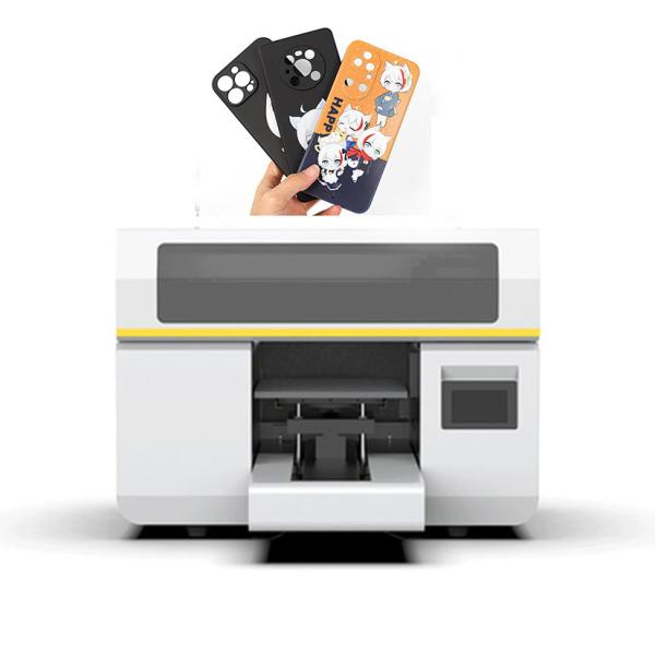 Buy cheap UV LED Printing Industrial Plastic 3D Printer For High Volume Output from wholesalers