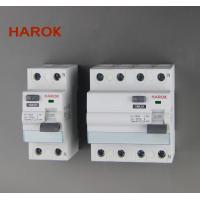 Buy cheap VML01 Earth Leakage Circuit Breaker Type A Type AC Type ASi product