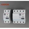 Buy cheap VML01 Earth Leakage Circuit Breaker With Inmetro Certificate from wholesalers
