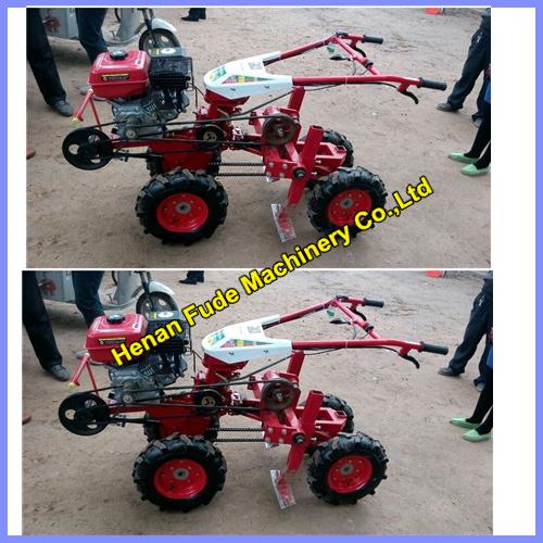 Buy cheap garlic harvester, garlic harvesting machine from wholesalers