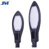 Buy cheap 120 Watt Waterproof Solar Street Light Led IP65 Regular from wholesalers