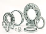 KAYDON KA045CP0 Thin Section Bearings High Precision 9Cr18Mo or 440C or Gcr15
