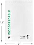 Custom Mailing & Shipping Bags,Bags for Clothing or Mail,Waterproof Self