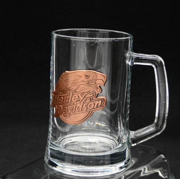Buy cheap Promotional Craft Beer Glasses from wholesalers