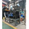 Buy cheap Streamline Recycling Process with Wood Foam Board TV Fridge Waste Recycling Line from wholesalers