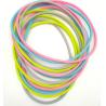 Buy cheap FDA/LFGB Approved Food Contact Safe Silicone Seal Ring for Hermetic Food Container from wholesalers