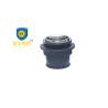 Buy cheap E312 E312B E330D2 Excavator Gearbox 5150070 199-4521 High Performance from wholesalers