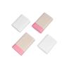 Buy cheap UKDS10 10g 15g 20g PP Bottom Rotating Deodorant Packaging Bottle Top Fill Or Bottom Fill Deodorant Packaging from wholesalers