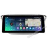 Buy cheap 12.3" Smart Ultra Wide Screen For HYUNDAI Solaris 2 Verna Accent 2017-2020 Car Stereo Player from wholesalers