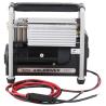 Buy cheap Cars And Offboard System Vehicle Air Compressors 12V With Bag from wholesalers