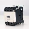 Buy cheap 660V Coil 3 Pole AC Contactor 220V 380vac 1 NO Or 1 NC 60 Amp 3 Pole from wholesalers