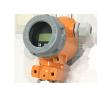 Buy cheap HART Protocol Intelligent Pressure Transmitter from wholesalers