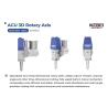 Buy cheap 3D Five-Axis CNC Equipment Achieve 0.05mm Repeated Positioning Accuracy from wholesalers