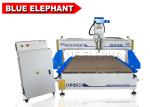 Buy cheap Cheap1325 woodworking engraving cnc 4-axis 3d furniture making cnc router machine for sale from wholesalers