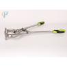 Buy cheap Dairy Farm Using Cow Bloodless Castrator Convenient Operation In Sliver from wholesalers