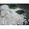 Buy cheap Caustic Soda Flakes 99.2% Mining Chemicals Caustic Soda Solid 99% from wholesalers