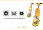 Marble Floor Polishing Machine