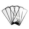 Buy cheap Custom 0.3mm A53 OPPO Touch Glass Replacement With OCA from wholesalers