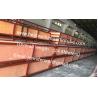 Buy cheap C12200 C70600 Core L/LL/KL Type Fin Tube OD25.4X1.245mm from wholesalers