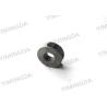Buy cheap Clamp Modified Sharpener Suitable for GT5250 Parts 59143002- from wholesalers