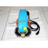Buy cheap Weft Feeder Chrono X3 11.5kg For Weaving Loom Spare Parts With 11.5kg from wholesalers