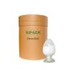 Buy cheap Pure Kraft Paper Drum For Inositol | 25kg Food-Grade Packaging | Moisture-Proof & Eco-Friendly | Pharma/Nutraceutical Use from wholesalers