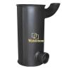 Buy cheap Engine Muffler Exhaust Pipe For Excavator Liugong LG922 920D 915 906 907 220 215 from wholesalers