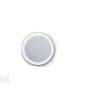 Buy cheap 30W ABS Flush Mount Indoor Ceiling Speakers 70V 94dB SPL For Karaoke Player from wholesalers
