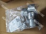 XCMG grader parts, 380906181 380900929 380901055 BUSHING for gr230 GR215