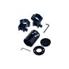 Buy cheap Outdoor Hunting Front Focal Plane Scopes 30mm Tube Diameter 5X - 25X Magnification from wholesalers