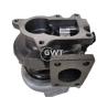 Buy cheap ISBE QSB 3780332 3780333 HE221W turbocharger For Cummins, Holset for Marine Generator Parts from wholesalers